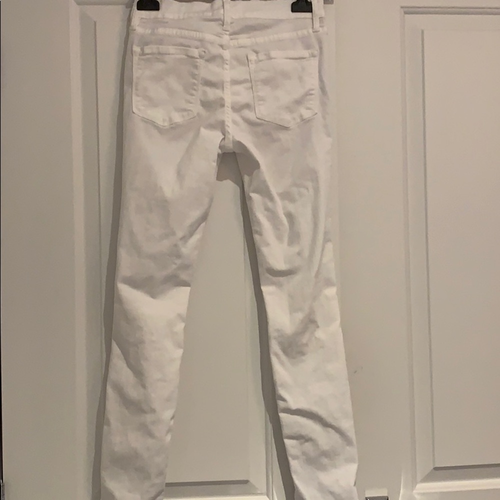 Frame jeans - Picture 6 of 7